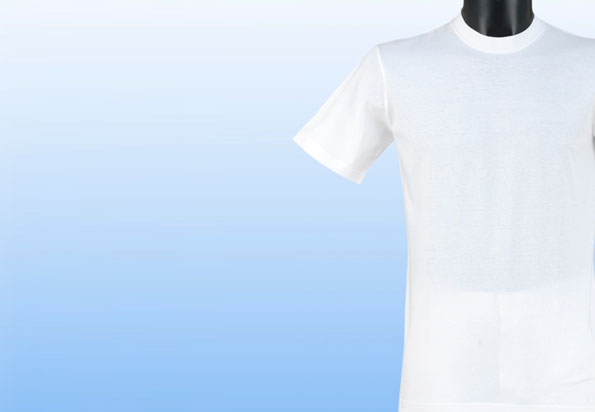 Men's Clothing
