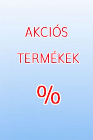 akcio1