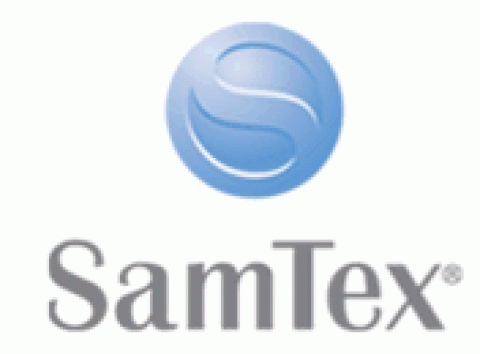 samtex_logo