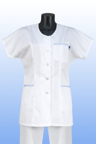 image_product_42.png
