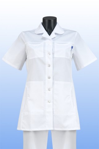 image_product_55.png